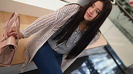 Timeline: Timeline 1.1