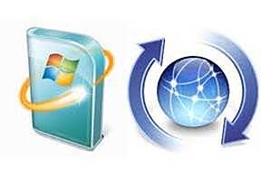 Actualizaciones del sistema operativo