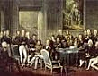 Vienna Congress