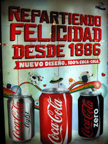 Registro de la marca