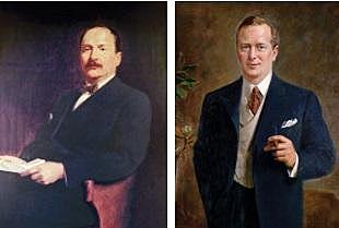 Derechos para embotellar