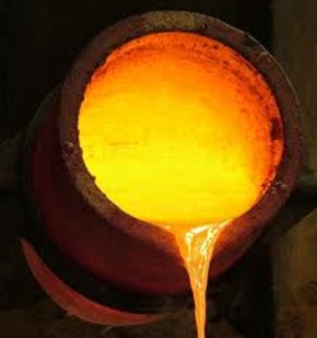 Johnny burns his right hand making him handicap.