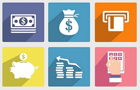 El desarrollo del sistema financiero