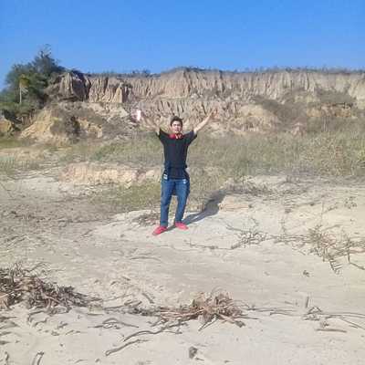 Timeline: Las Tecnologías y yo