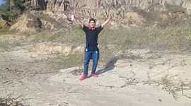 Timeline: Las Tecnologías y yo