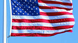 Timeline: U.S History: VHS Summer: Sara D’Agostino