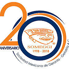 Sociedad Mexicana de Geronto-Geriatría A.C (SOMEGGI)