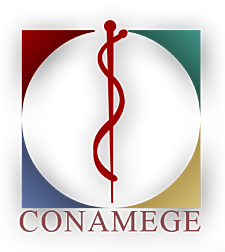 El Comité Normativo Nacional de Medicina General (CONAMEGE)
