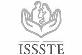 Se construyó el Instituto de Seguridad y Servicios Sociales de los Trabajadores del Estado (ISSSTE).