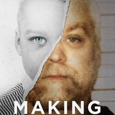 Timeline: Making A Murderer Post Conviction Events