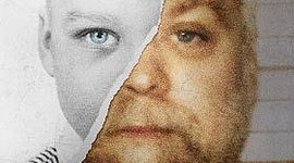 Timeline: Making A Murderer Post Conviction Events