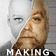 Making a murderer poster