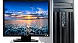 Timeline: Historia de los computadores del xx