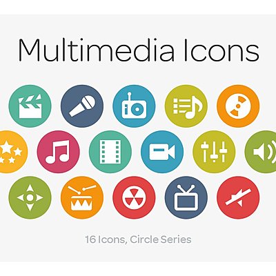 Timeline: HISTORIA DE LA MULTIMEDIA