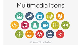 Timeline: HISTORIA DE LA MULTIMEDIA