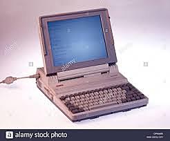 La Cía. Nixdorf Computer Corporation