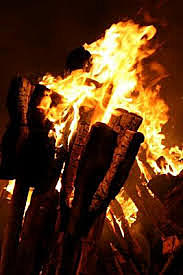 Imperio Romano y Griego