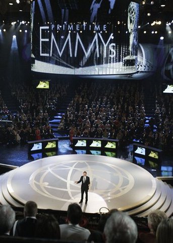 Emmy Awards