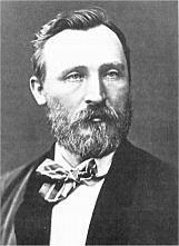 Creación de las normas (ITU) para los sistemas telegráficos