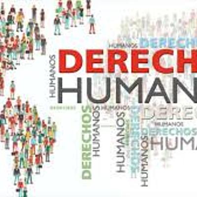 Timeline: Los Derechos Humanos
