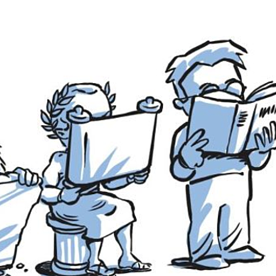 Timeline: Panorama da Tecnologia