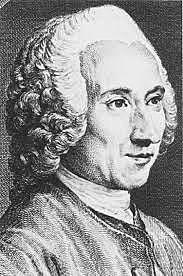 Inicio de la química coloidal