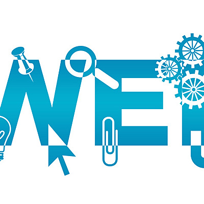 Timeline: Historia de la WEB