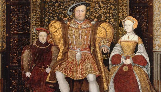 Vestuário Português