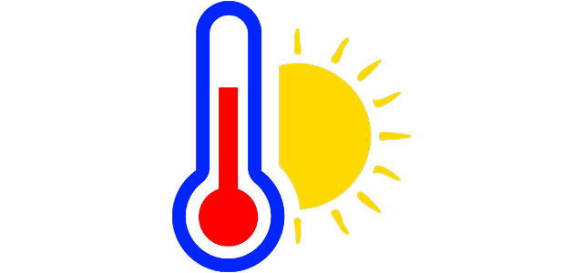 Análise matemática do fluxo de calor por Jean-Baptiste Fourier