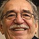 220px gabriel garcia marquez