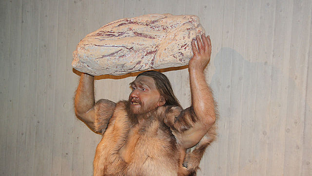 PRINCIPIOS DEL PENSAMIENTO RELIGIOSO