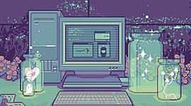 Timeline: Desarrollo y Evolución de la Web y las TIC, TAC, TEP