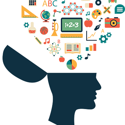 Timeline: desarrollo y evolucion de la web y las TIC,TAC,TEC