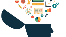 Timeline: desarrollo y evolucion de la web y las TIC,TAC,TEC