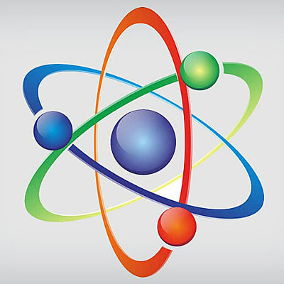 Timeline: Los Modelos Atomicos