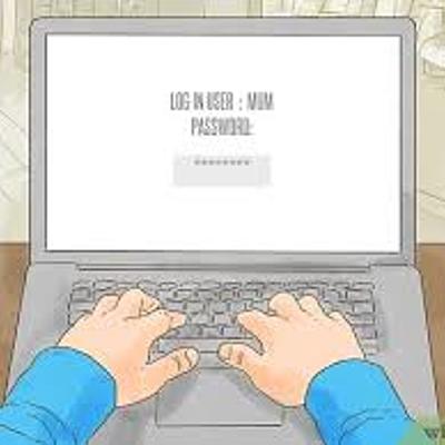 Timeline: La tecnología y yo