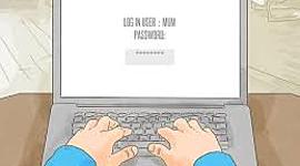 Timeline: La tecnología y yo