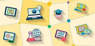 Contenidos educativos