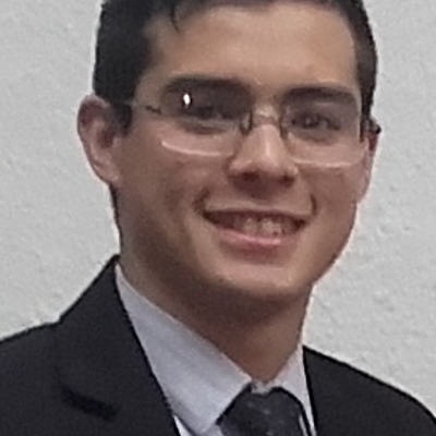 Timeline:  La tecnología y yo Alexis Sebastian Sotelo