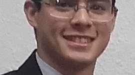 Timeline:  La tecnología y yo Alexis Sebastian Sotelo