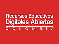 REDA by MinEducación