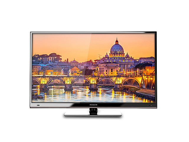 led tv philco 39 pulgadas