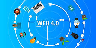 Web 4.0