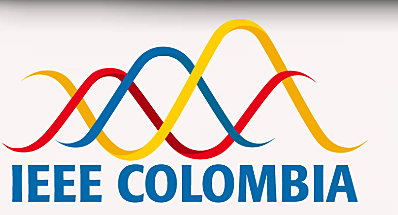 Postura de IEEE(2000) sobre el RED.