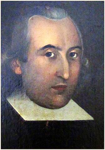 La agricultura comienza a ser un factor económico importante en Colombia.