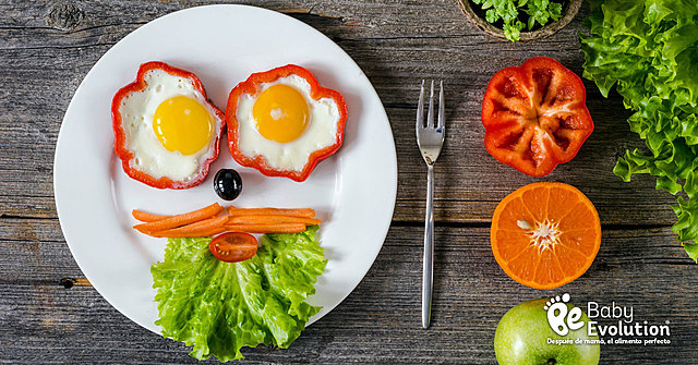 ALIMENTACIÓN SANA PARA DEPORTISTAS