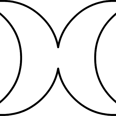 Timeline: Crescent Empire