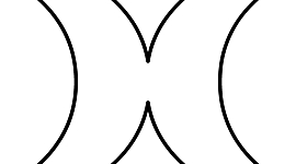 Timeline: Crescent Empire