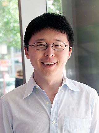 CRISPR celulas Eucariotas