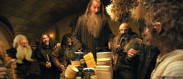 End of racist policies